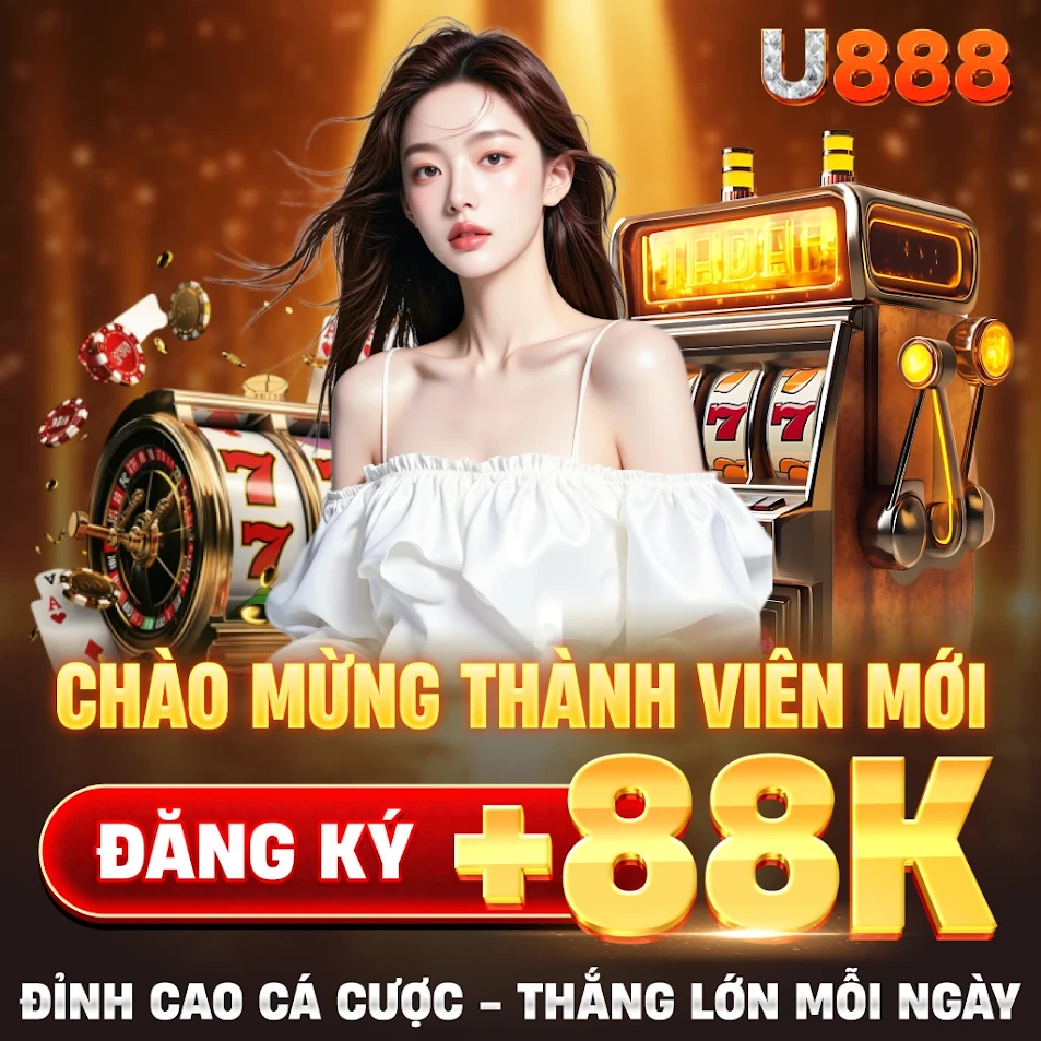 mb banner